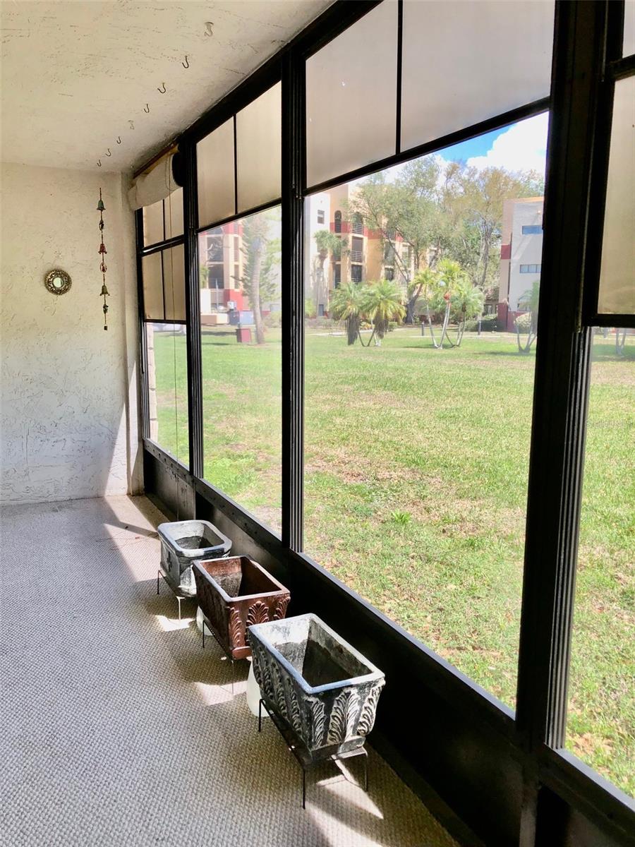 102 CAPRI ISLES BLVD #106, VENICE, FL — photo 19