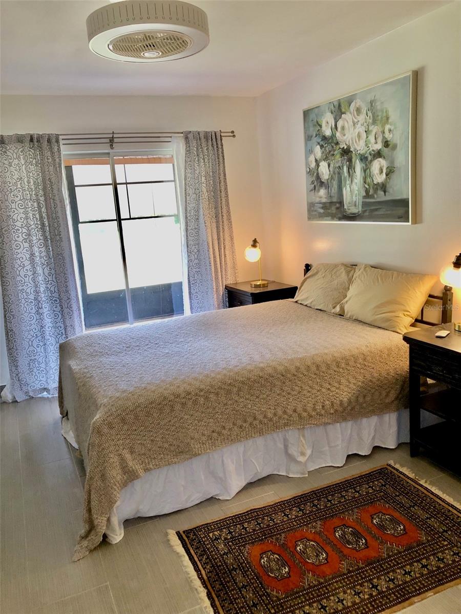 102 CAPRI ISLES BLVD #106, VENICE, FL — photo 20