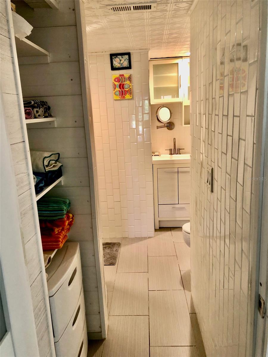 102 CAPRI ISLES BLVD #106, VENICE, FL — photo 22