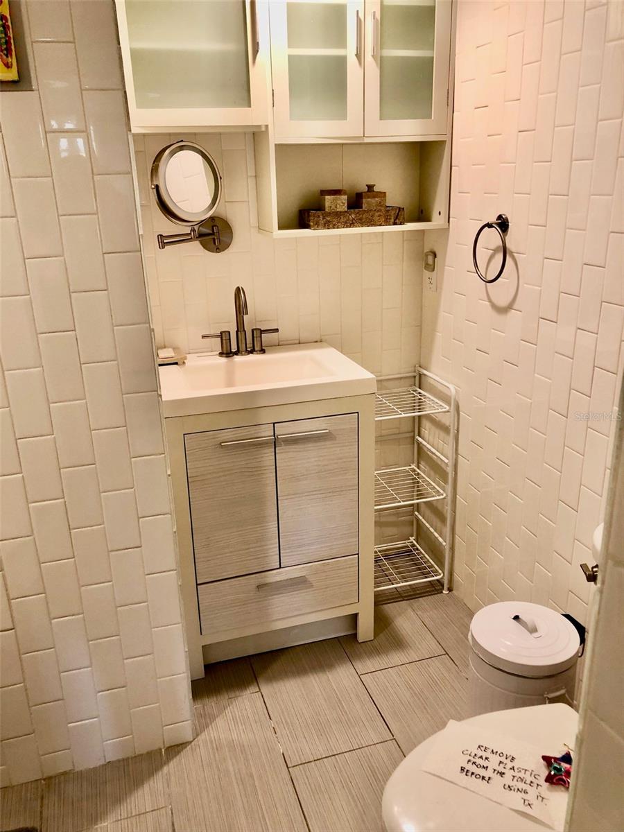 102 CAPRI ISLES BLVD #106, VENICE, FL — photo 23