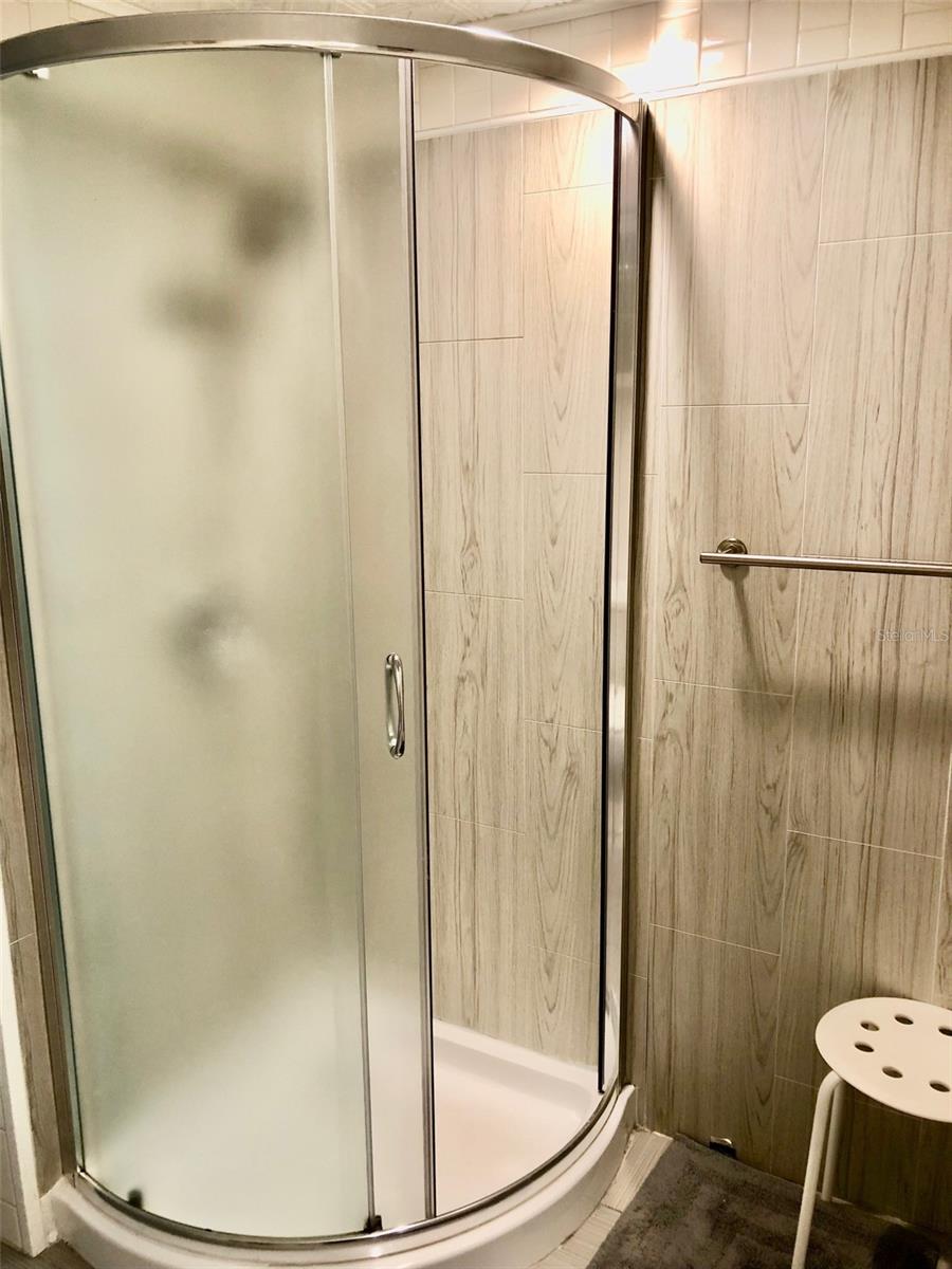 102 CAPRI ISLES BLVD #106, VENICE, FL — photo 24