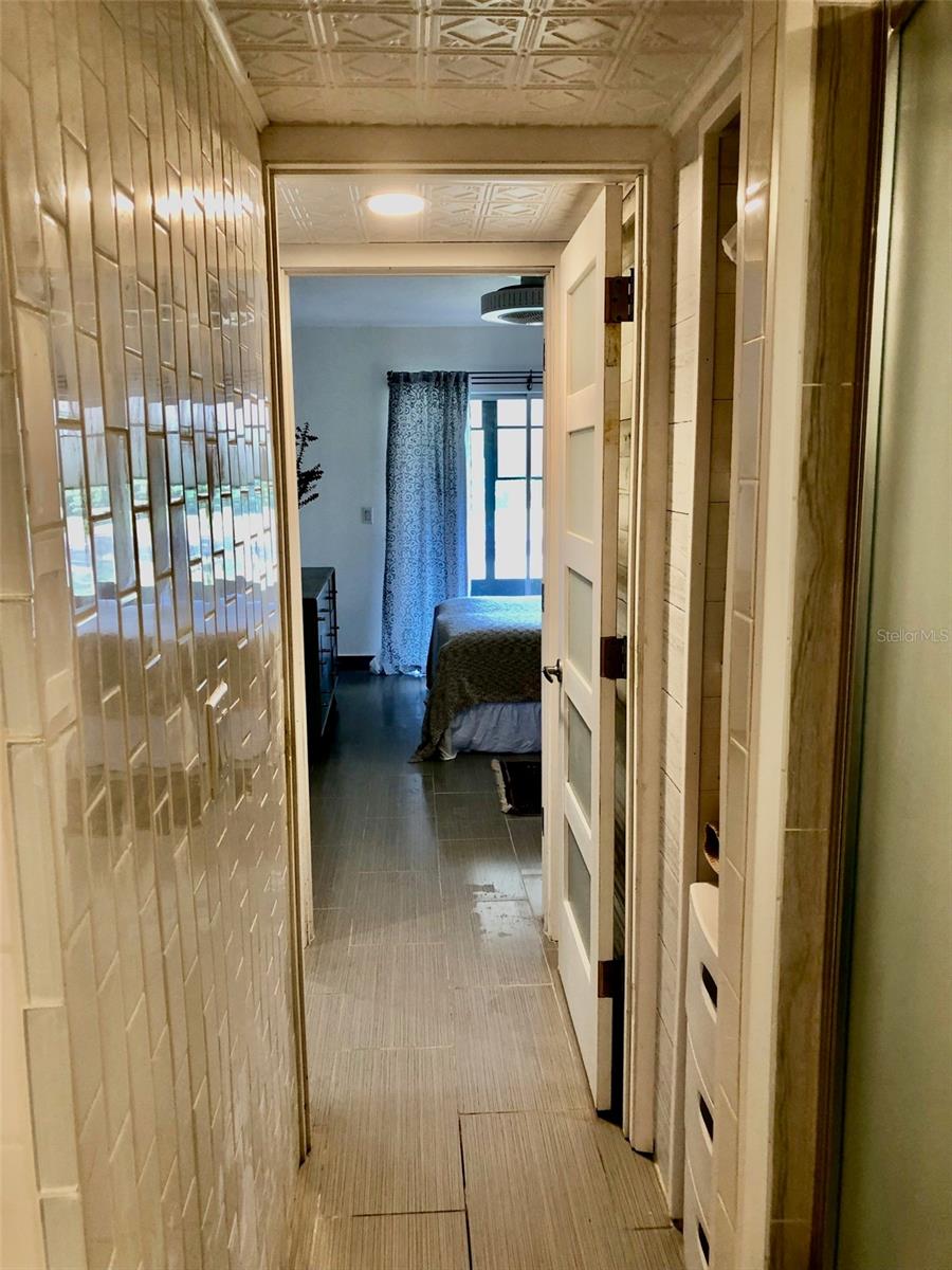 102 CAPRI ISLES BLVD #106, VENICE, FL — photo 25