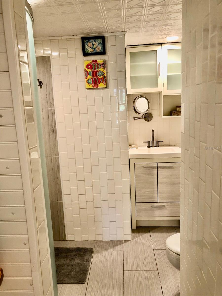 102 CAPRI ISLES BLVD #106, VENICE, FL — photo 26