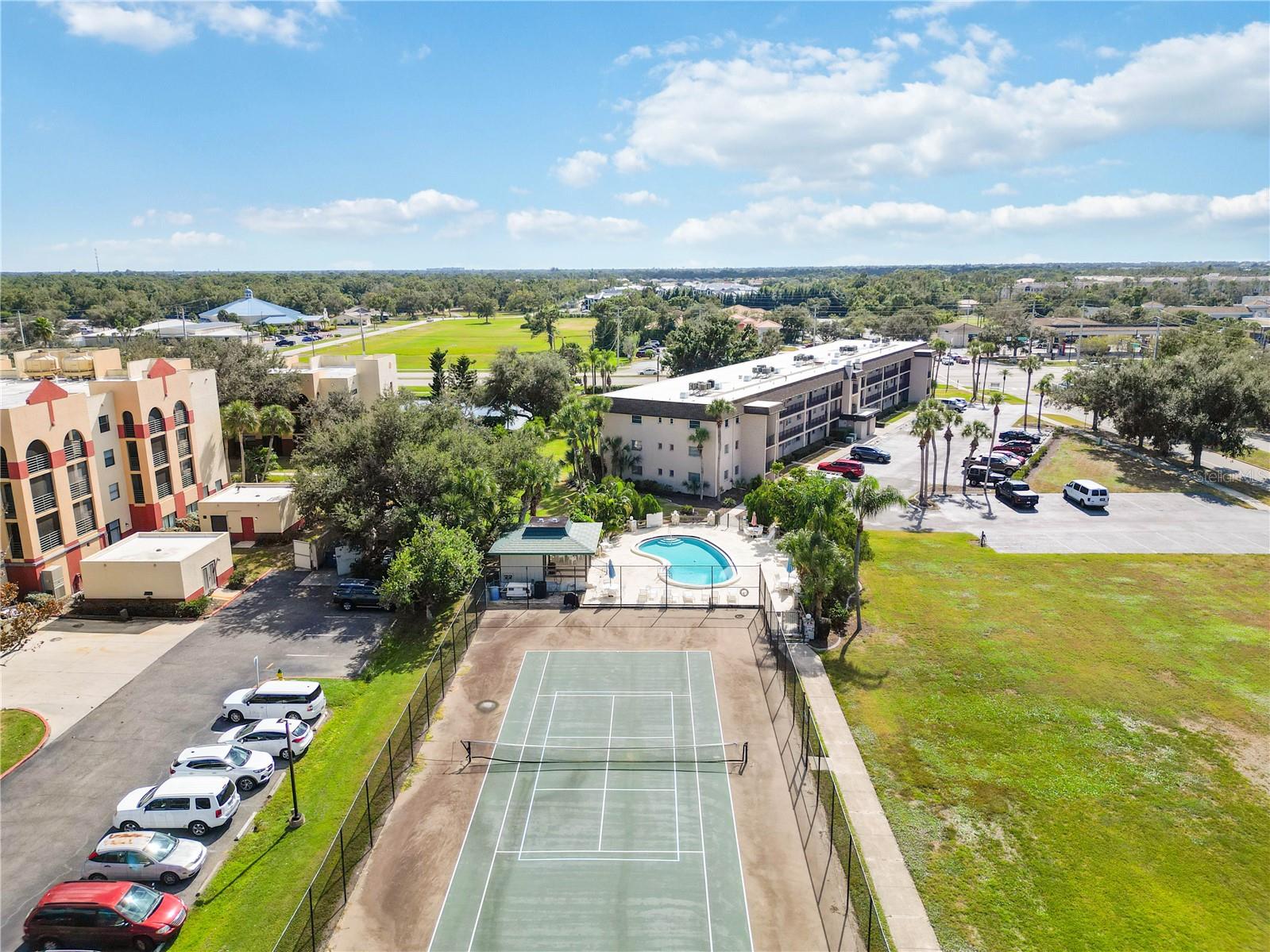 102 CAPRI ISLES BLVD #106, VENICE, FL — photo 29
