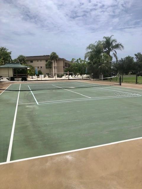102 CAPRI ISLES BLVD #106, VENICE, FL — photo 31