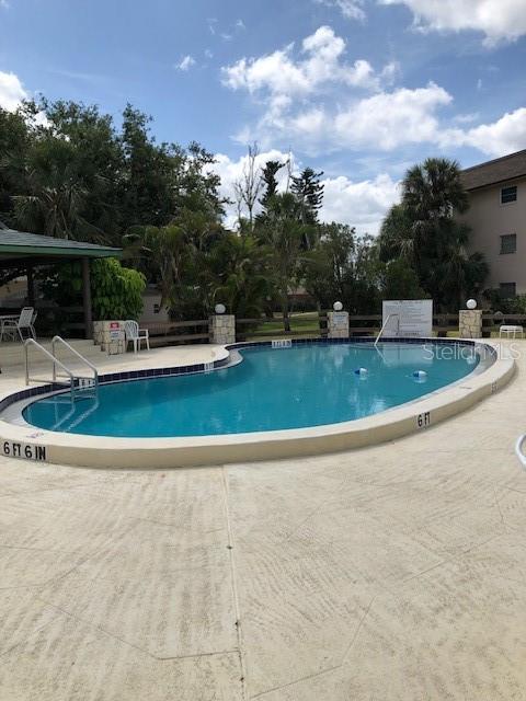 102 CAPRI ISLES BLVD #106, VENICE, FL — photo 32