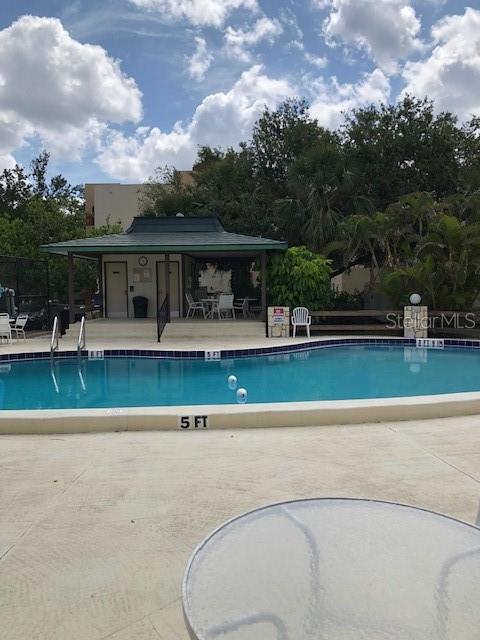 102 CAPRI ISLES BLVD #106, VENICE, FL — photo 33