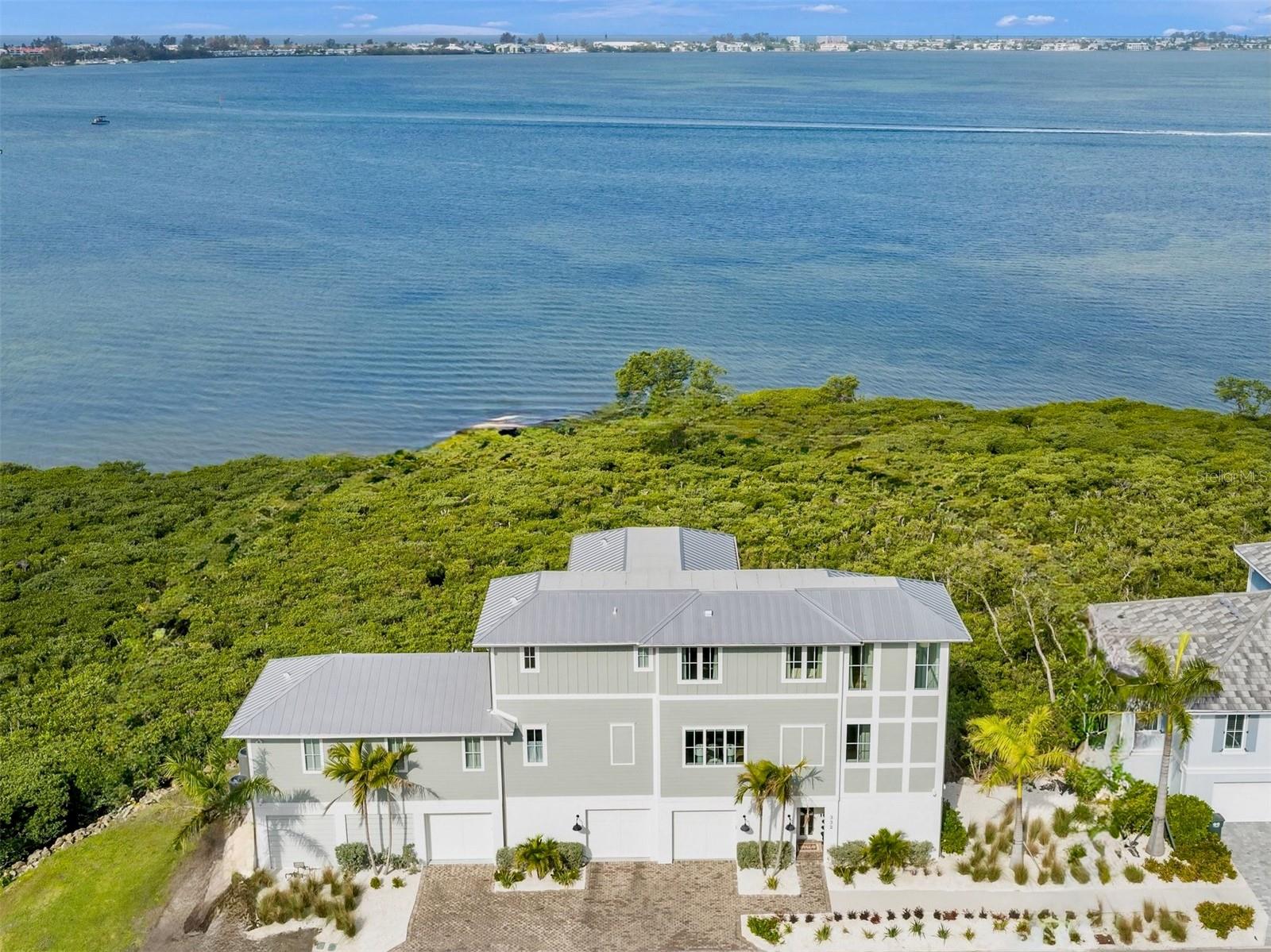 332 HARBOUR SOUND CT, BRADENTON, FL — photo 2