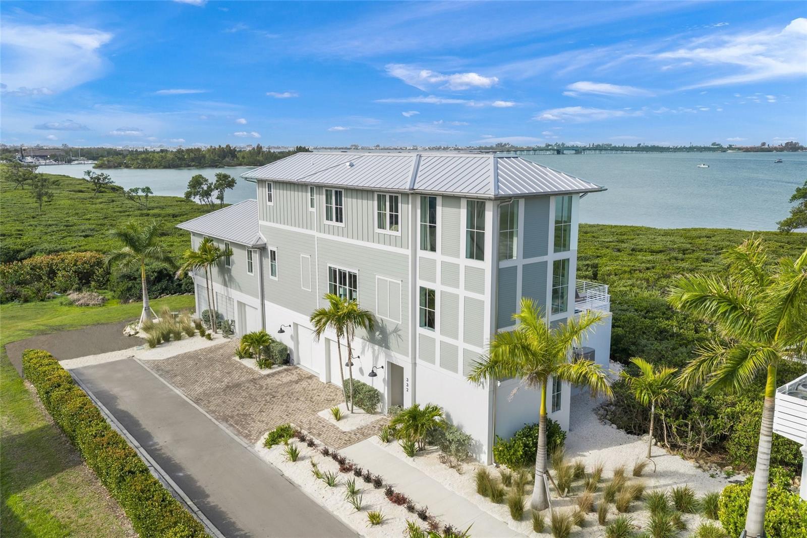 332 HARBOUR SOUND CT, BRADENTON, FL — photo 3