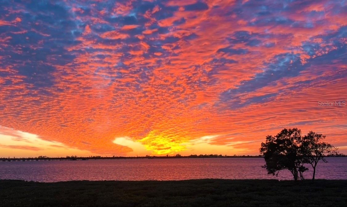 332 HARBOUR SOUND CT, BRADENTON, FL — photo 5