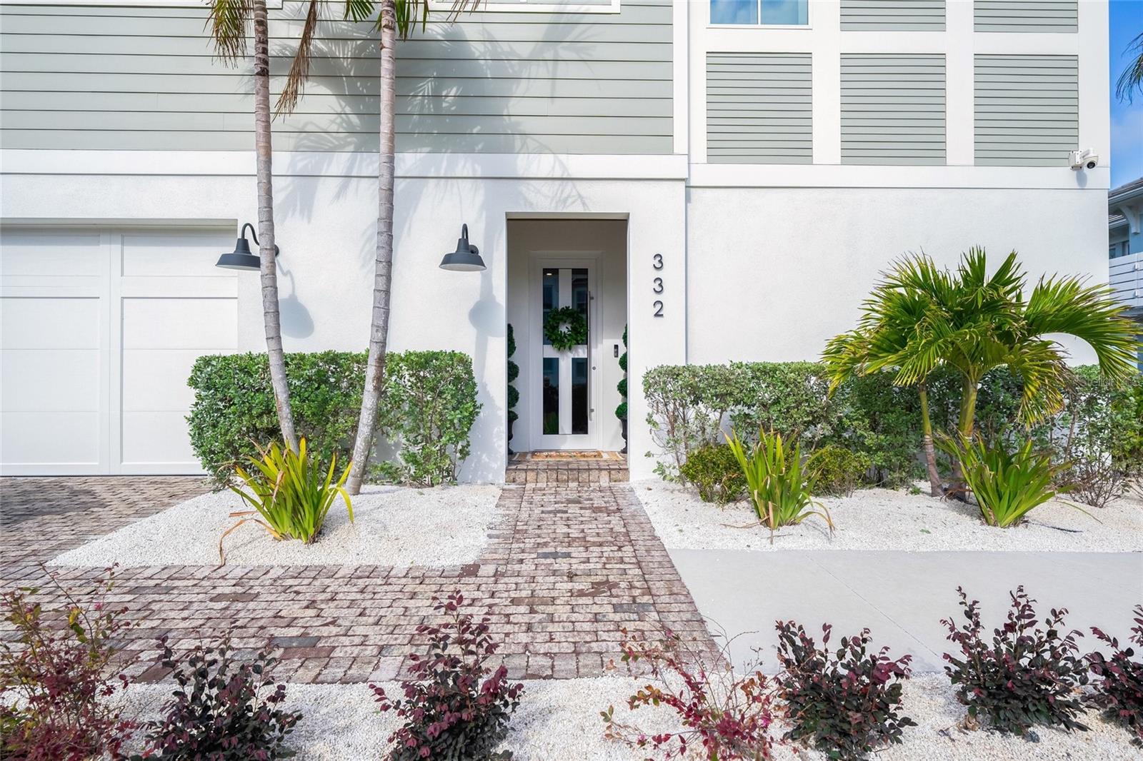 332 HARBOUR SOUND CT, BRADENTON, FL — photo 7
