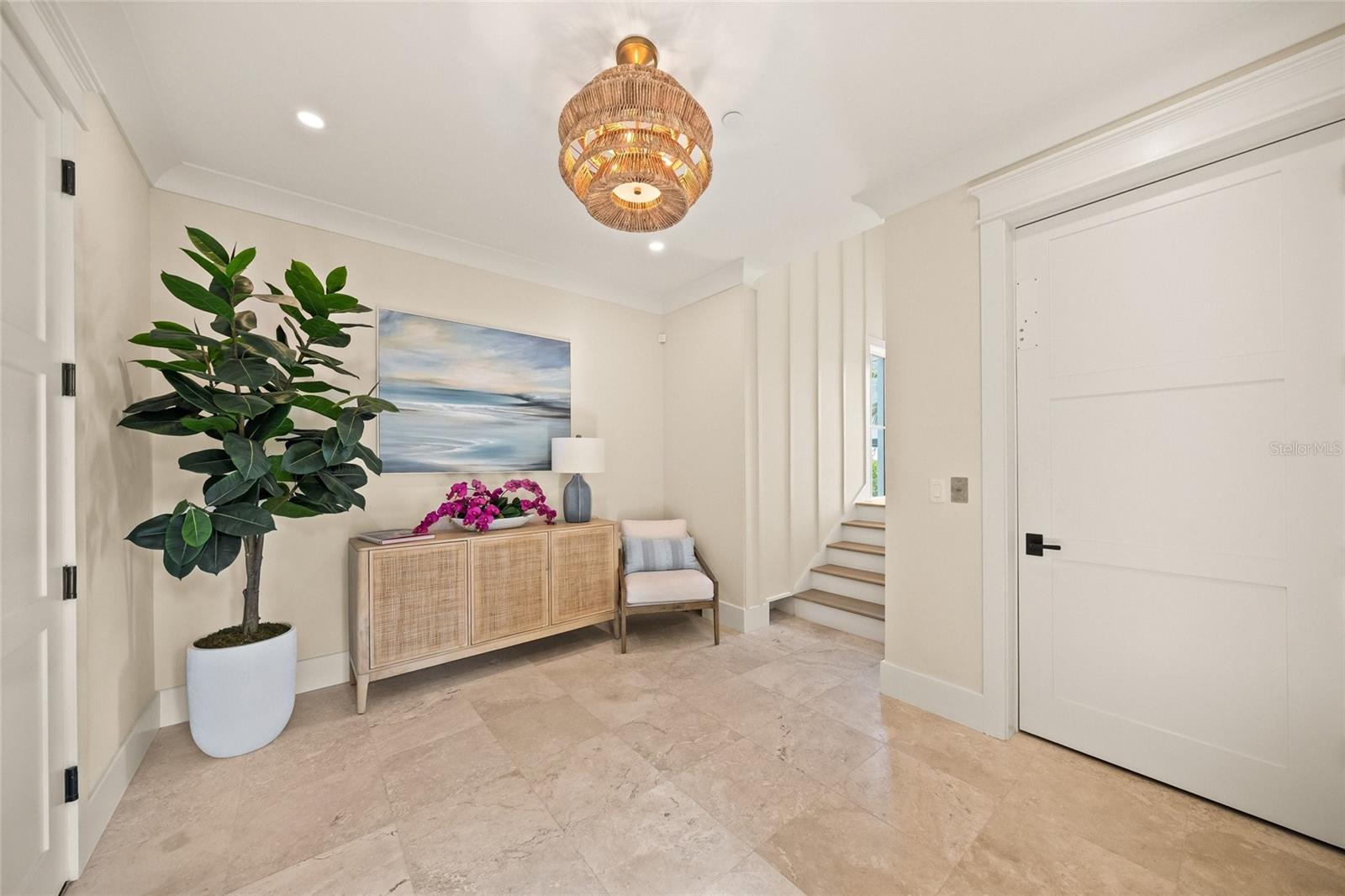 332 HARBOUR SOUND CT, BRADENTON, FL — photo 8