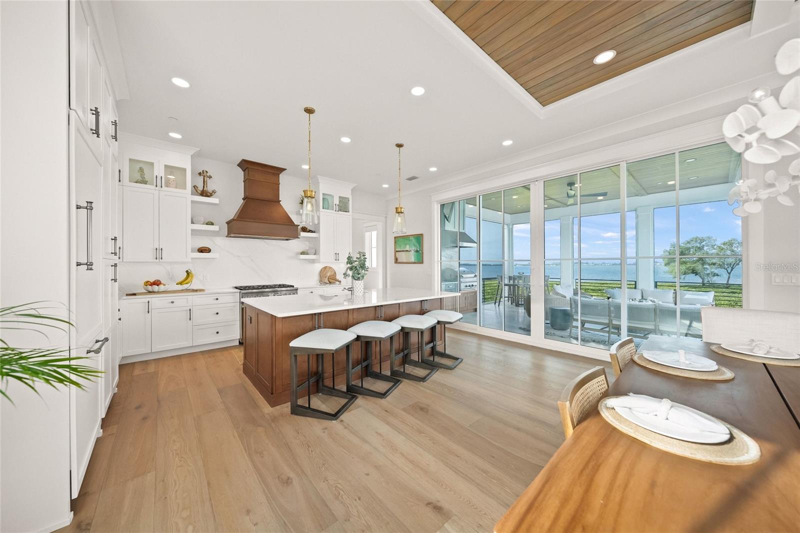 332 HARBOUR SOUND CT, BRADENTON, FL — photo 9