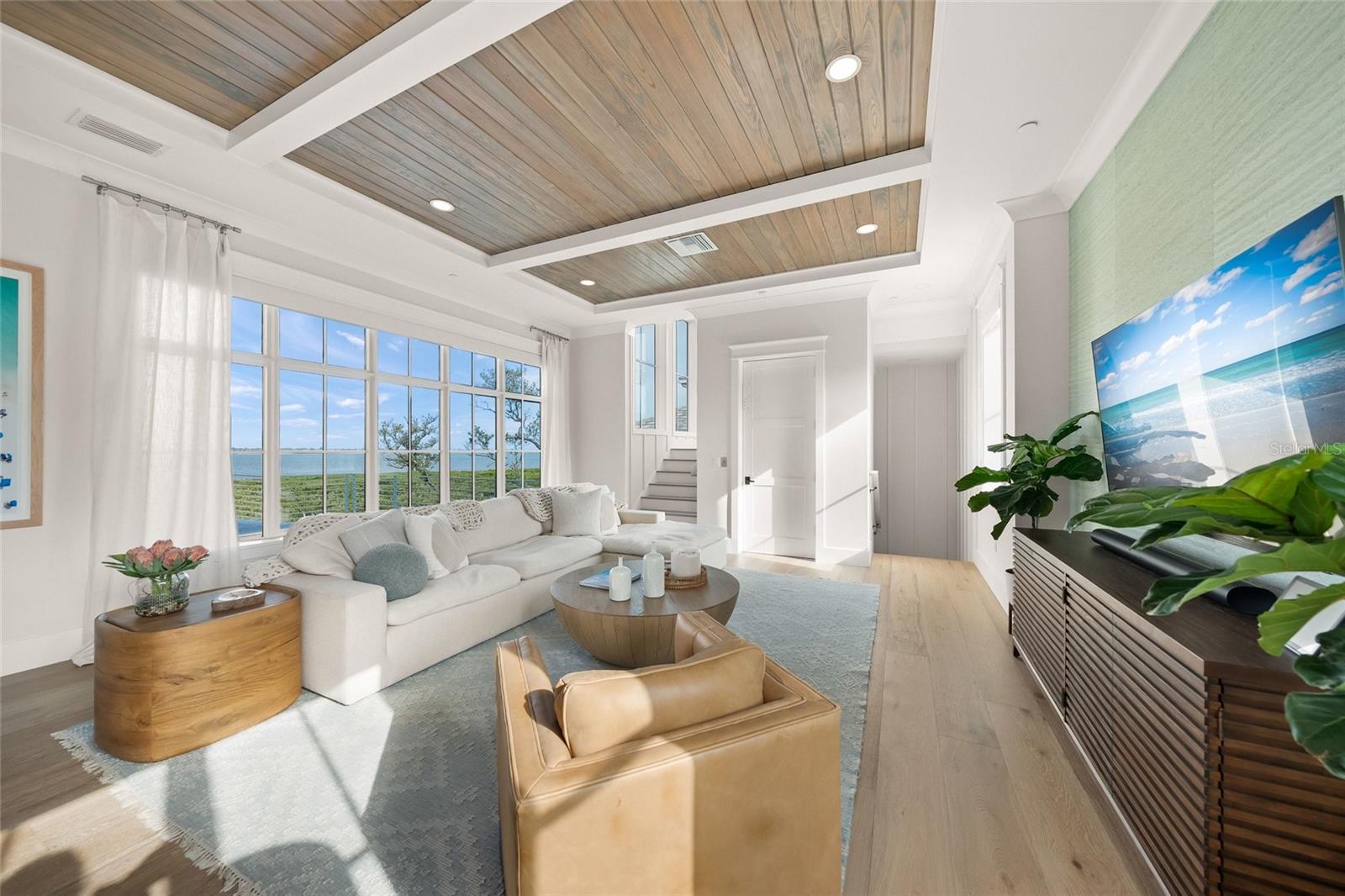 332 HARBOUR SOUND CT, BRADENTON, FL — photo 15