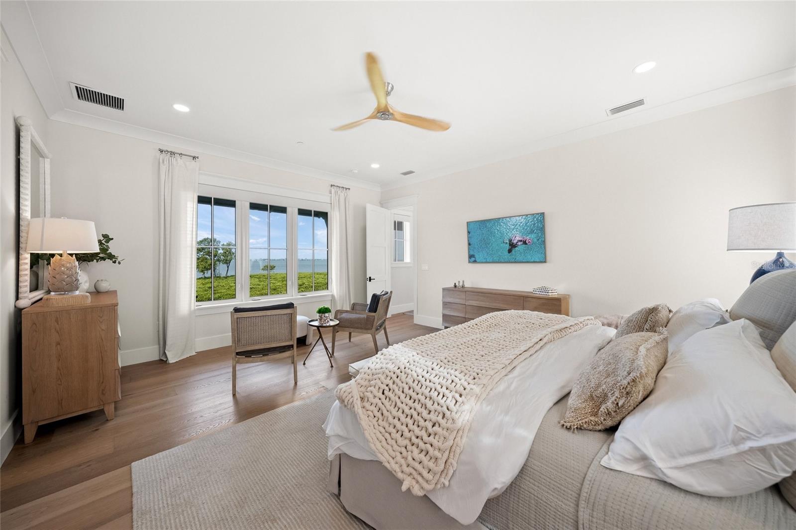 332 HARBOUR SOUND CT, BRADENTON, FL — photo 16