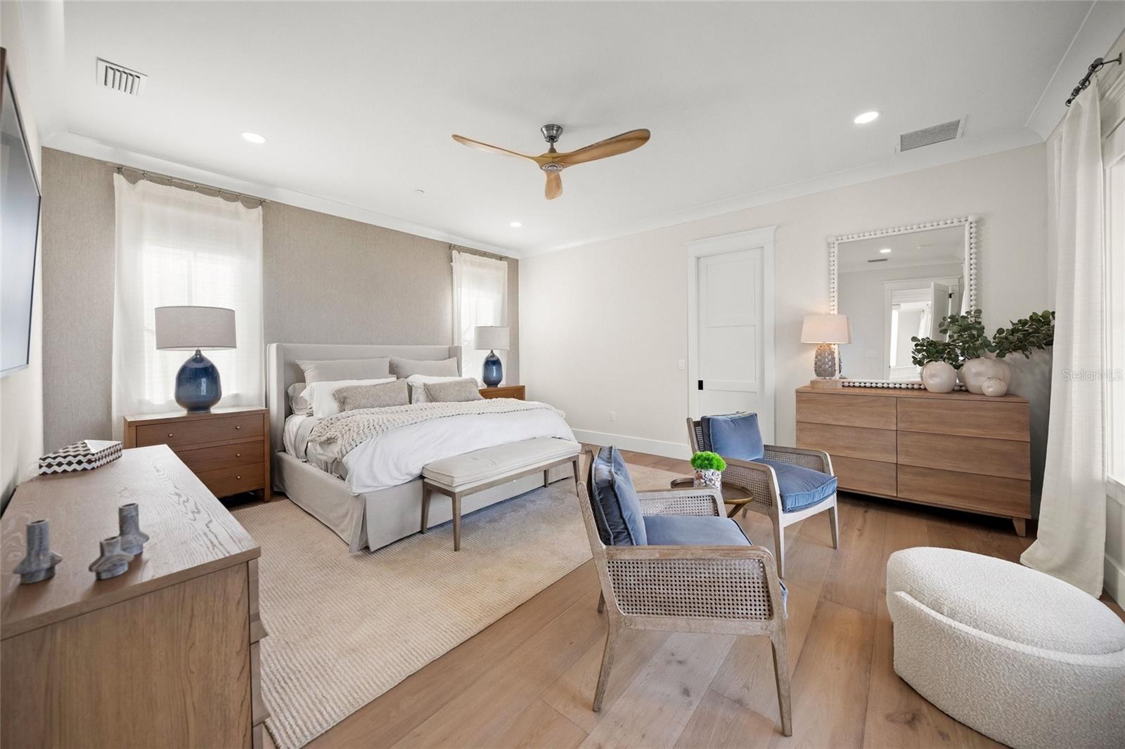 332 HARBOUR SOUND CT, BRADENTON, FL — photo 17