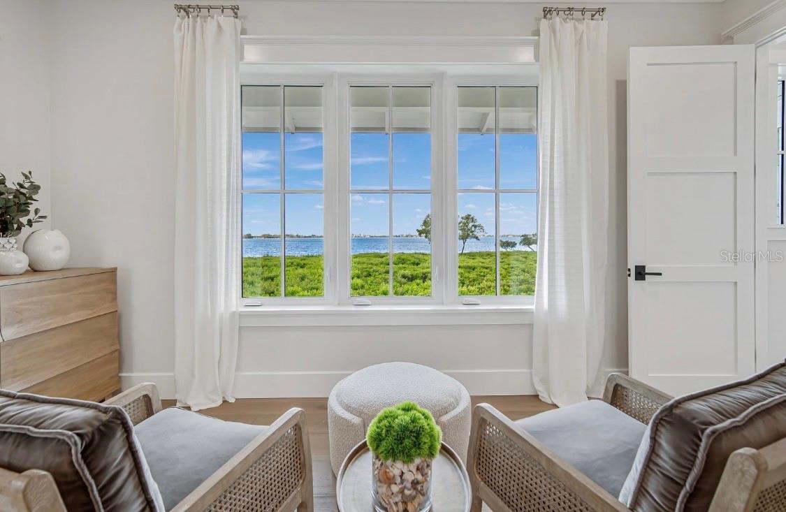 332 HARBOUR SOUND CT, BRADENTON, FL — photo 18