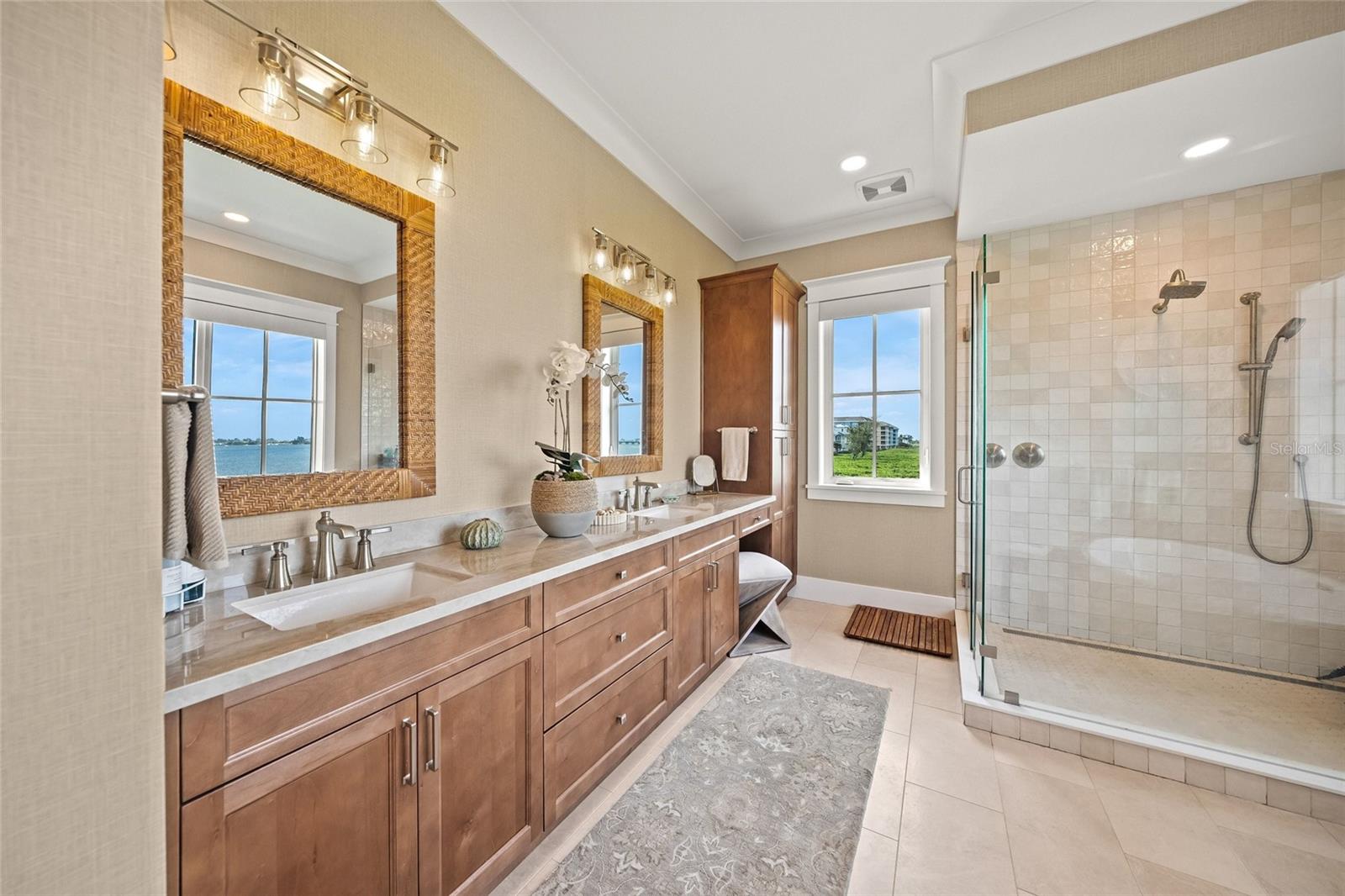 332 HARBOUR SOUND CT, BRADENTON, FL — photo 20