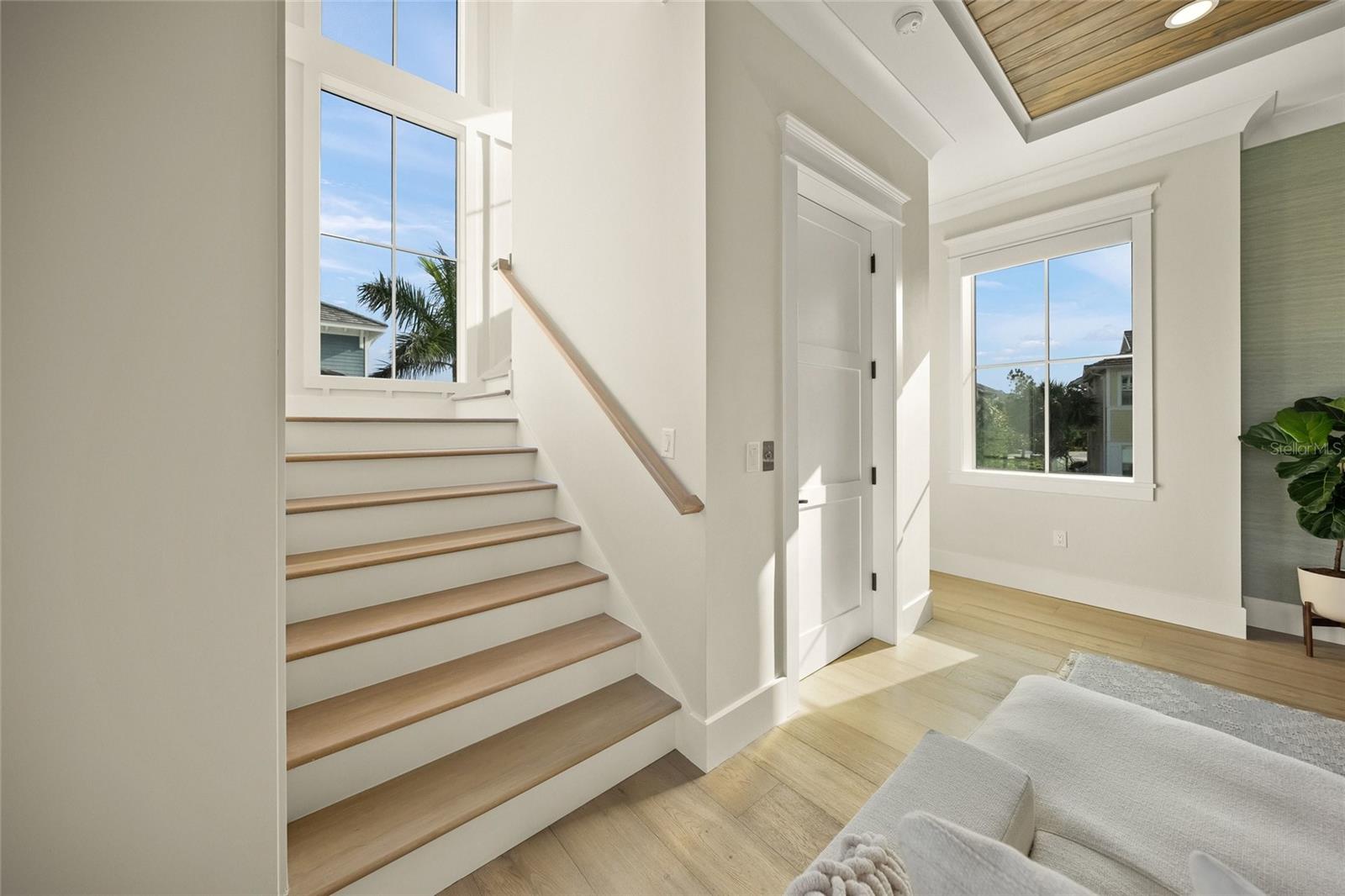 332 HARBOUR SOUND CT, BRADENTON, FL — photo 25