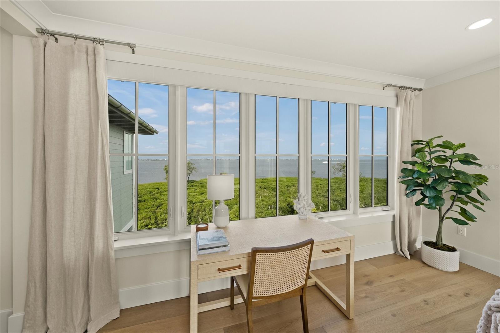 332 HARBOUR SOUND CT, BRADENTON, FL — photo 26