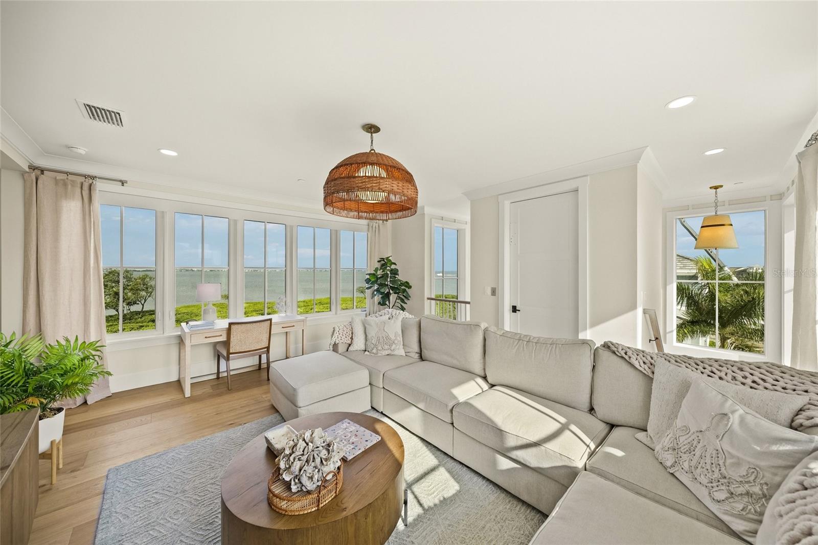 332 HARBOUR SOUND CT, BRADENTON, FL — photo 27