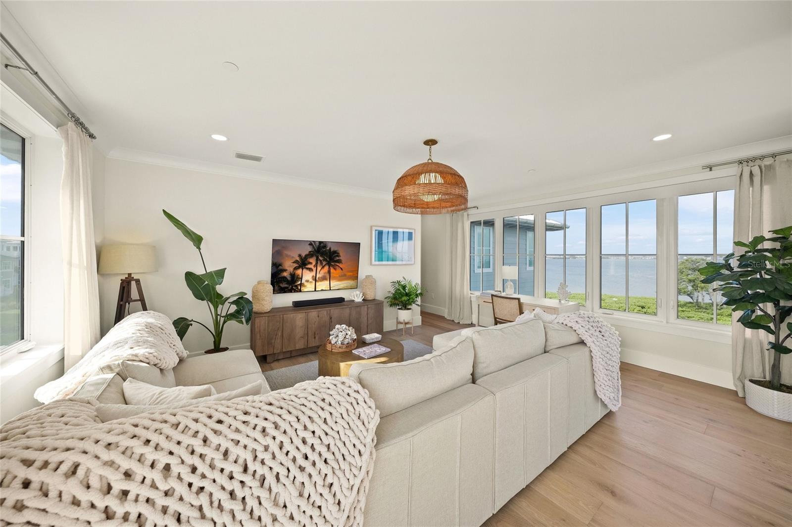 332 HARBOUR SOUND CT, BRADENTON, FL — photo 28
