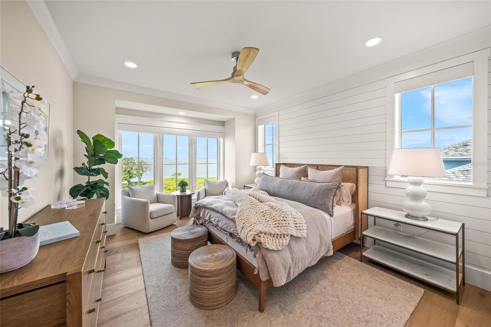 332 HARBOUR SOUND CT, BRADENTON, FL — photo 29