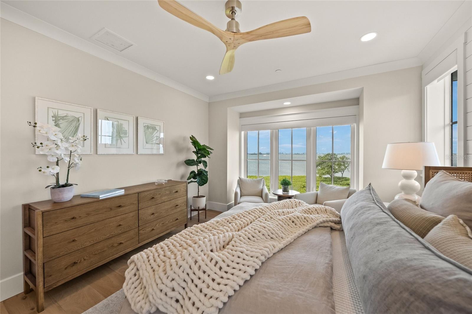 332 HARBOUR SOUND CT, BRADENTON, FL — photo 30