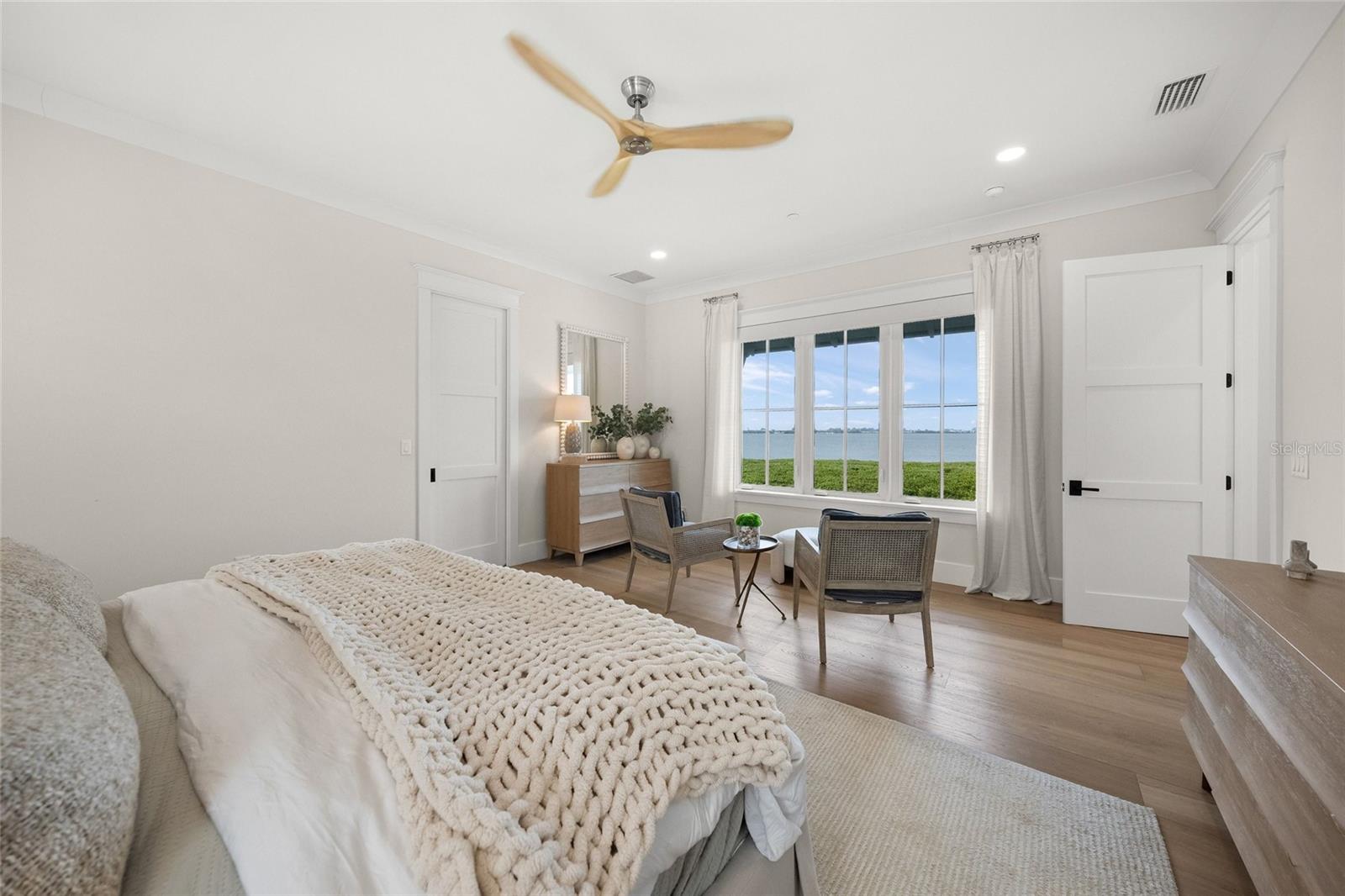332 HARBOUR SOUND CT, BRADENTON, FL — photo 32
