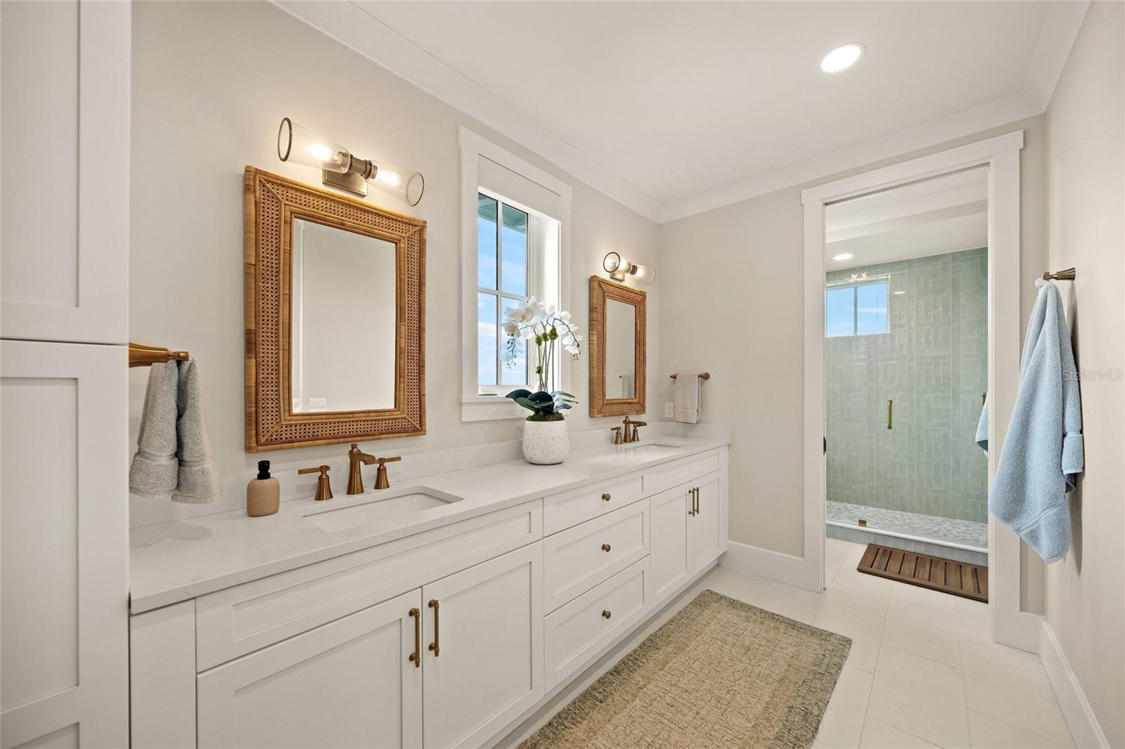 332 HARBOUR SOUND CT, BRADENTON, FL — photo 33