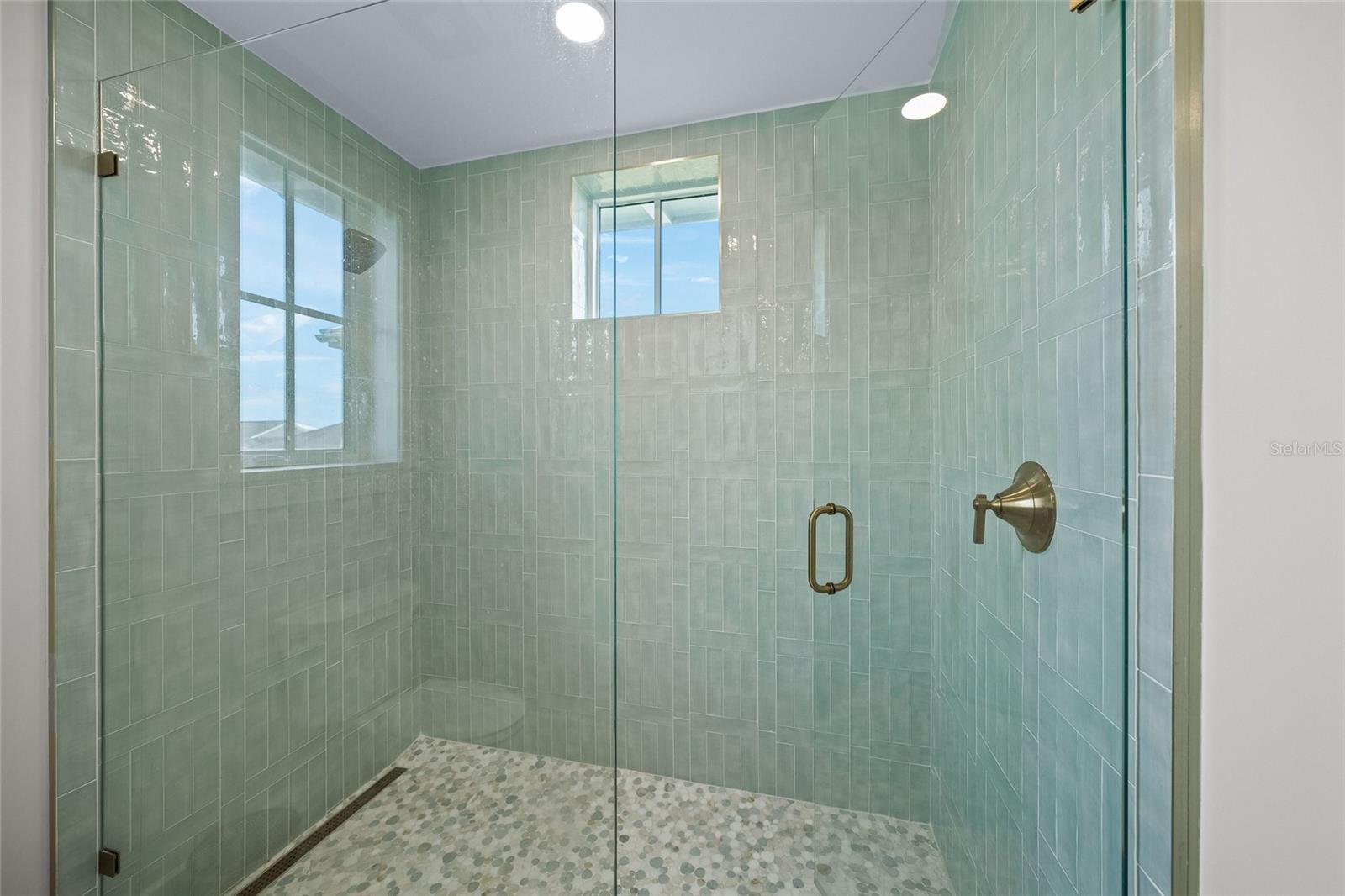 332 HARBOUR SOUND CT, BRADENTON, FL — photo 34