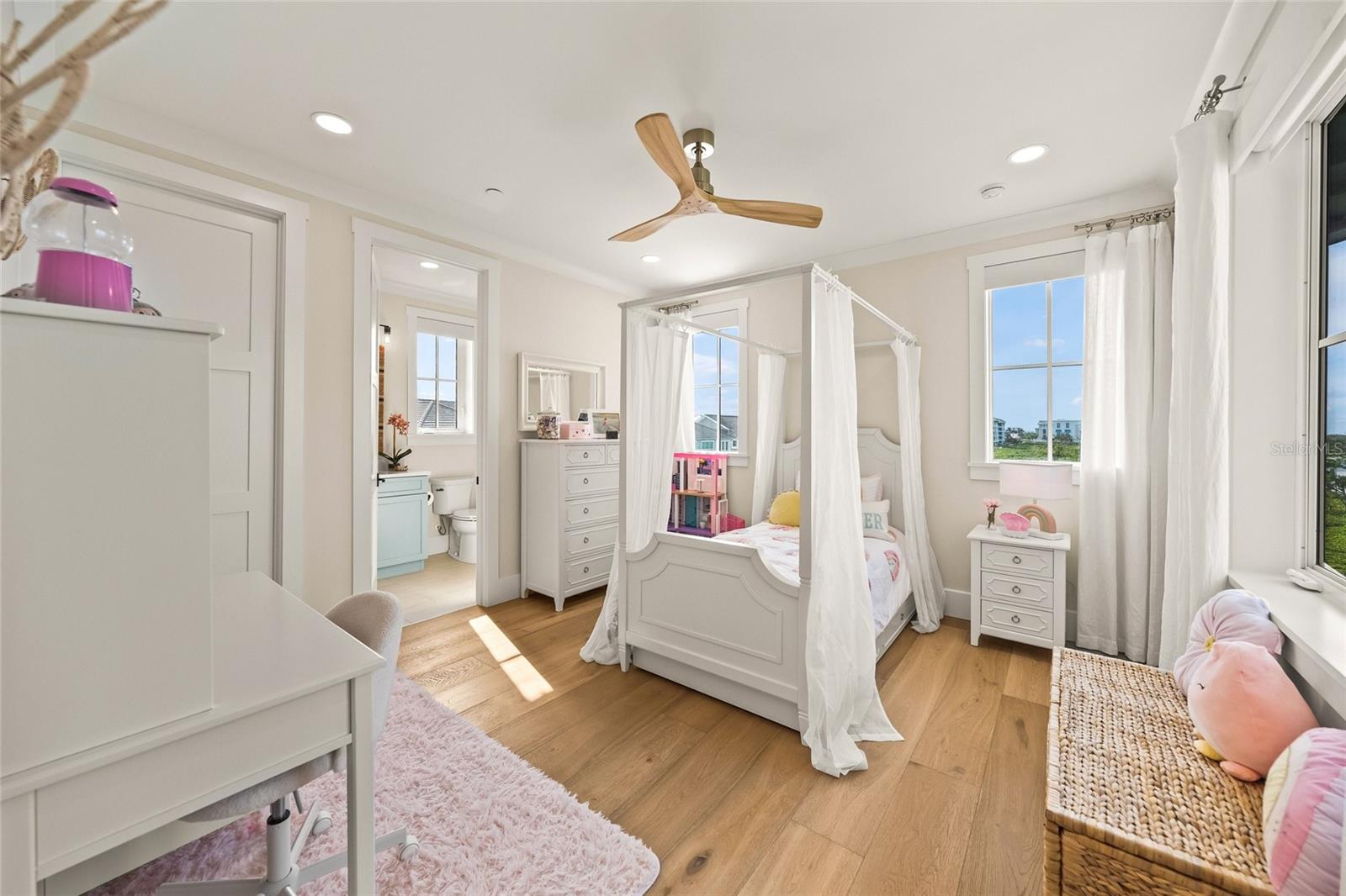 332 HARBOUR SOUND CT, BRADENTON, FL — photo 35