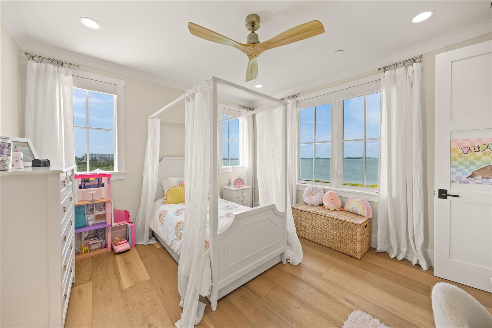 332 HARBOUR SOUND CT, BRADENTON, FL — photo 36