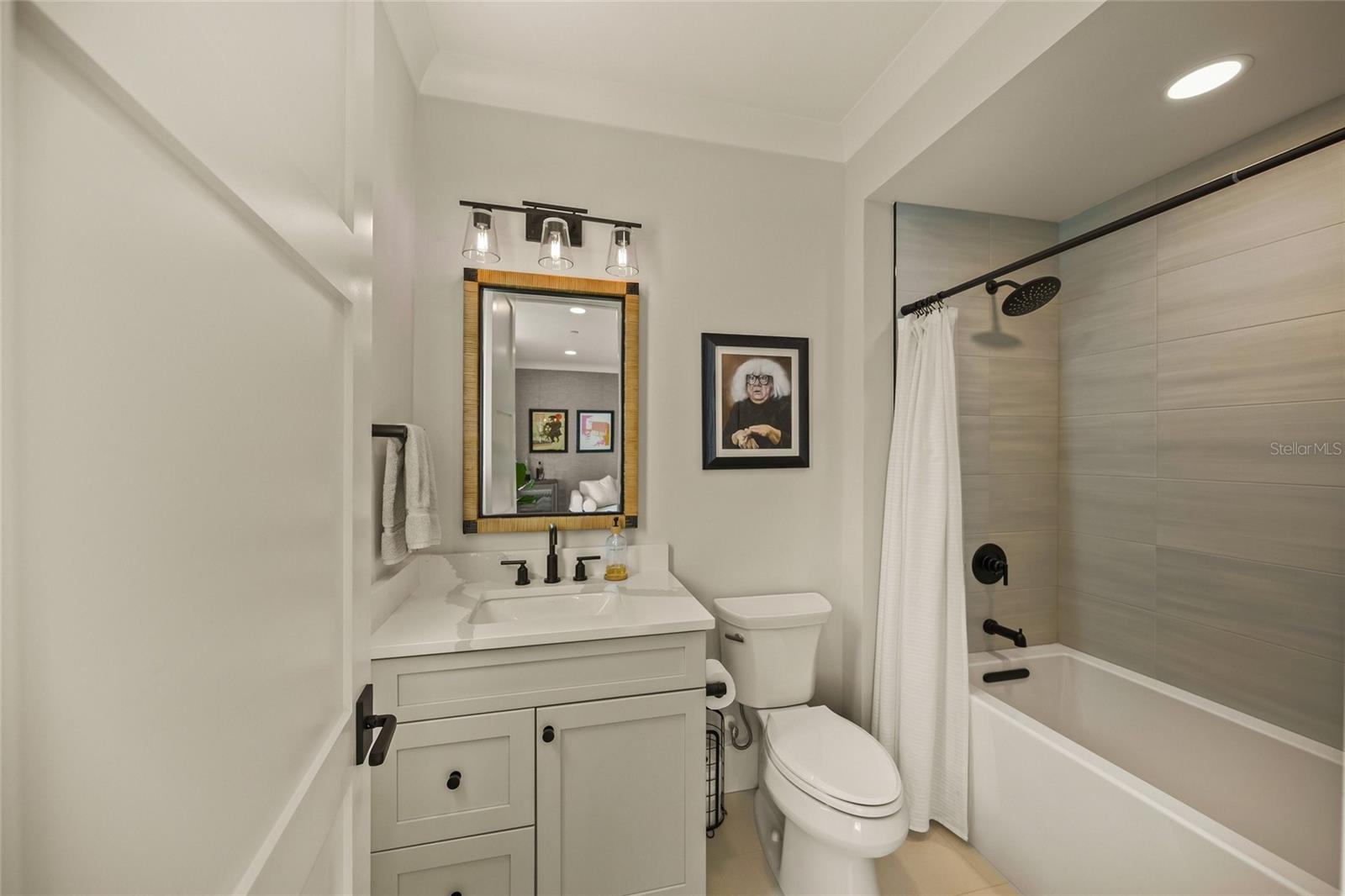 332 HARBOUR SOUND CT, BRADENTON, FL — photo 39