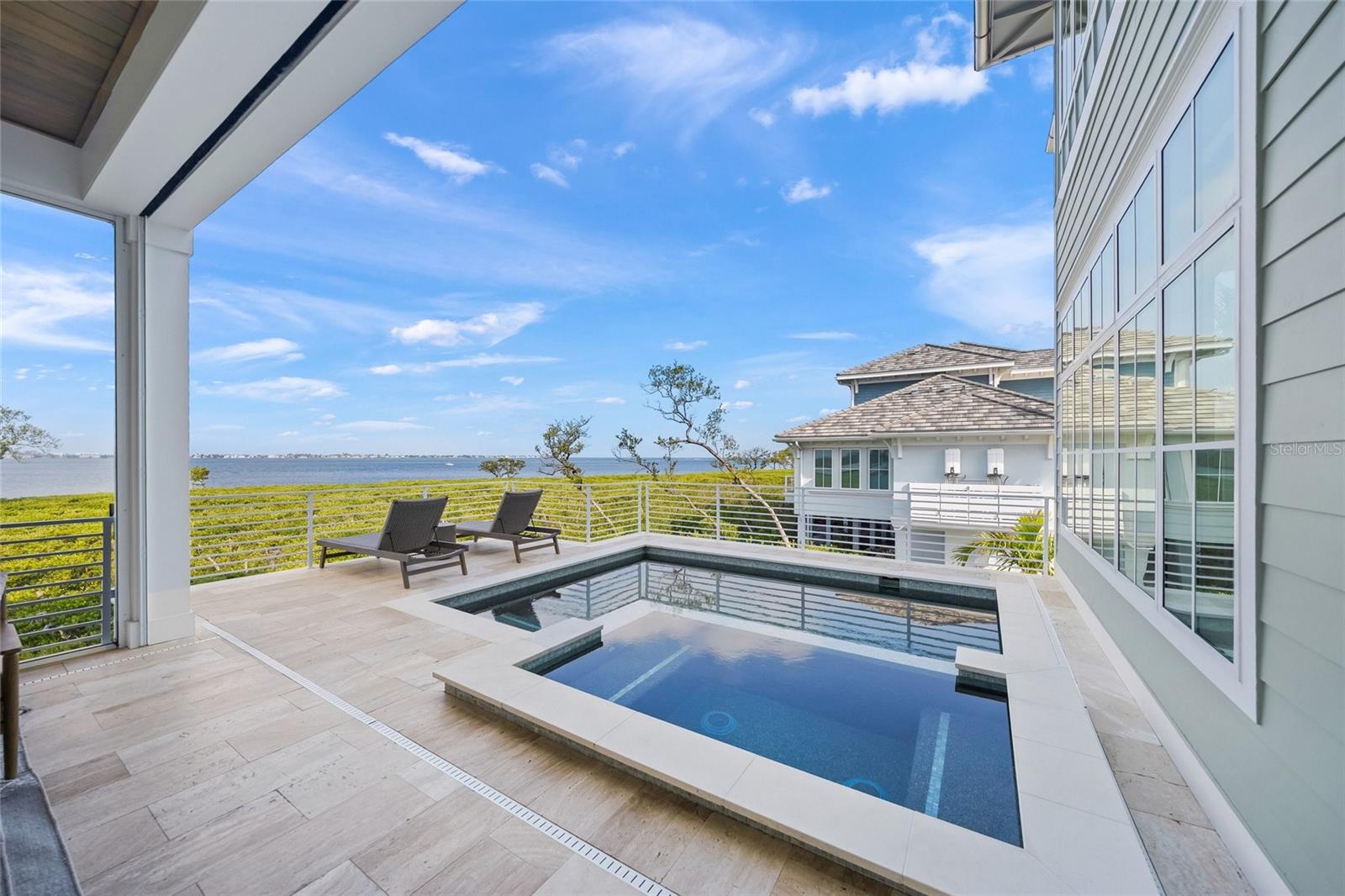 332 HARBOUR SOUND CT, BRADENTON, FL — photo 42