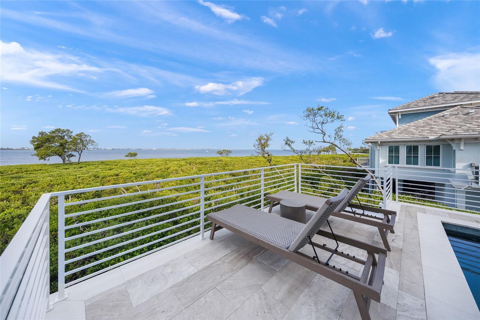 332 HARBOUR SOUND CT, BRADENTON, FL — photo 44