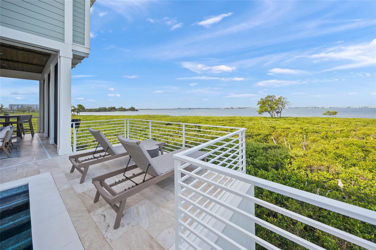332 HARBOUR SOUND CT, BRADENTON, FL — photo 45
