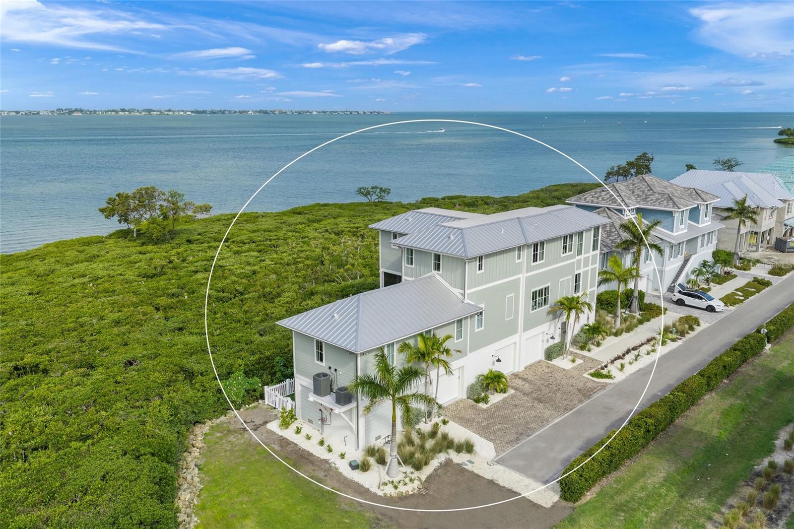 332 HARBOUR SOUND CT, BRADENTON, FL — photo 48
