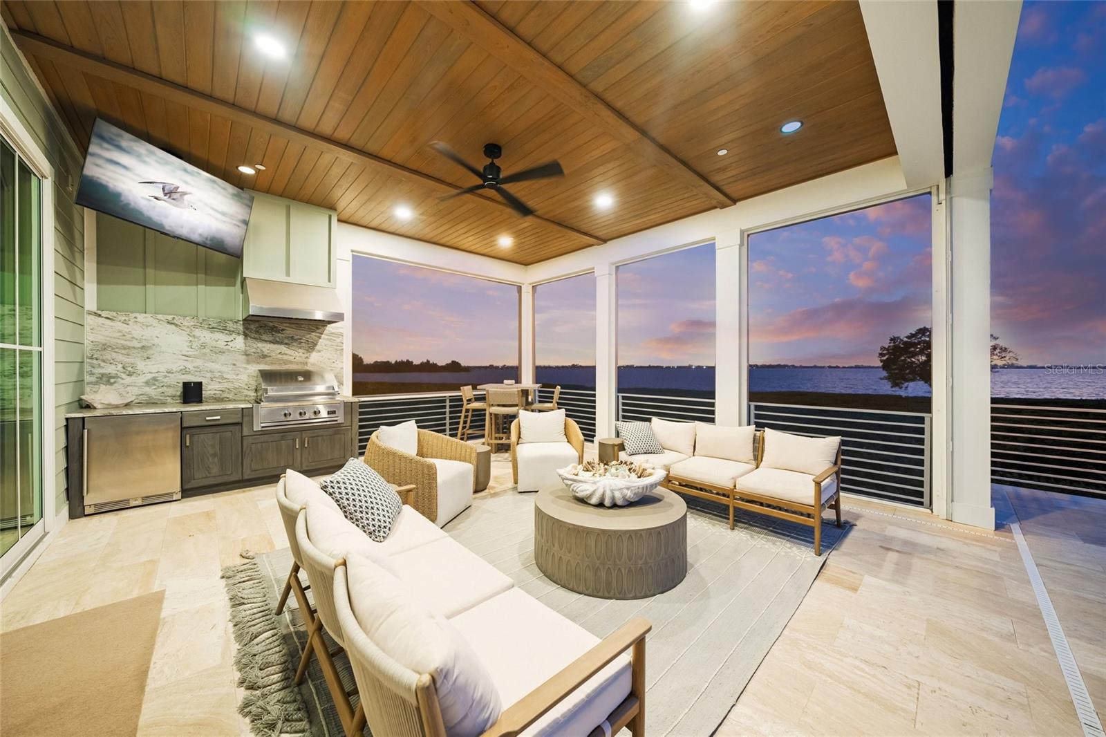 332 HARBOUR SOUND CT, BRADENTON, FL — photo 52