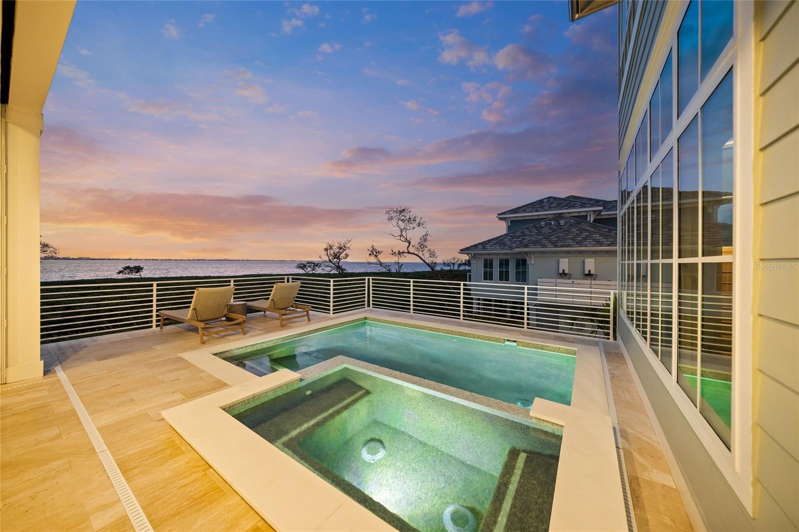 332 HARBOUR SOUND CT, BRADENTON, FL — photo 55