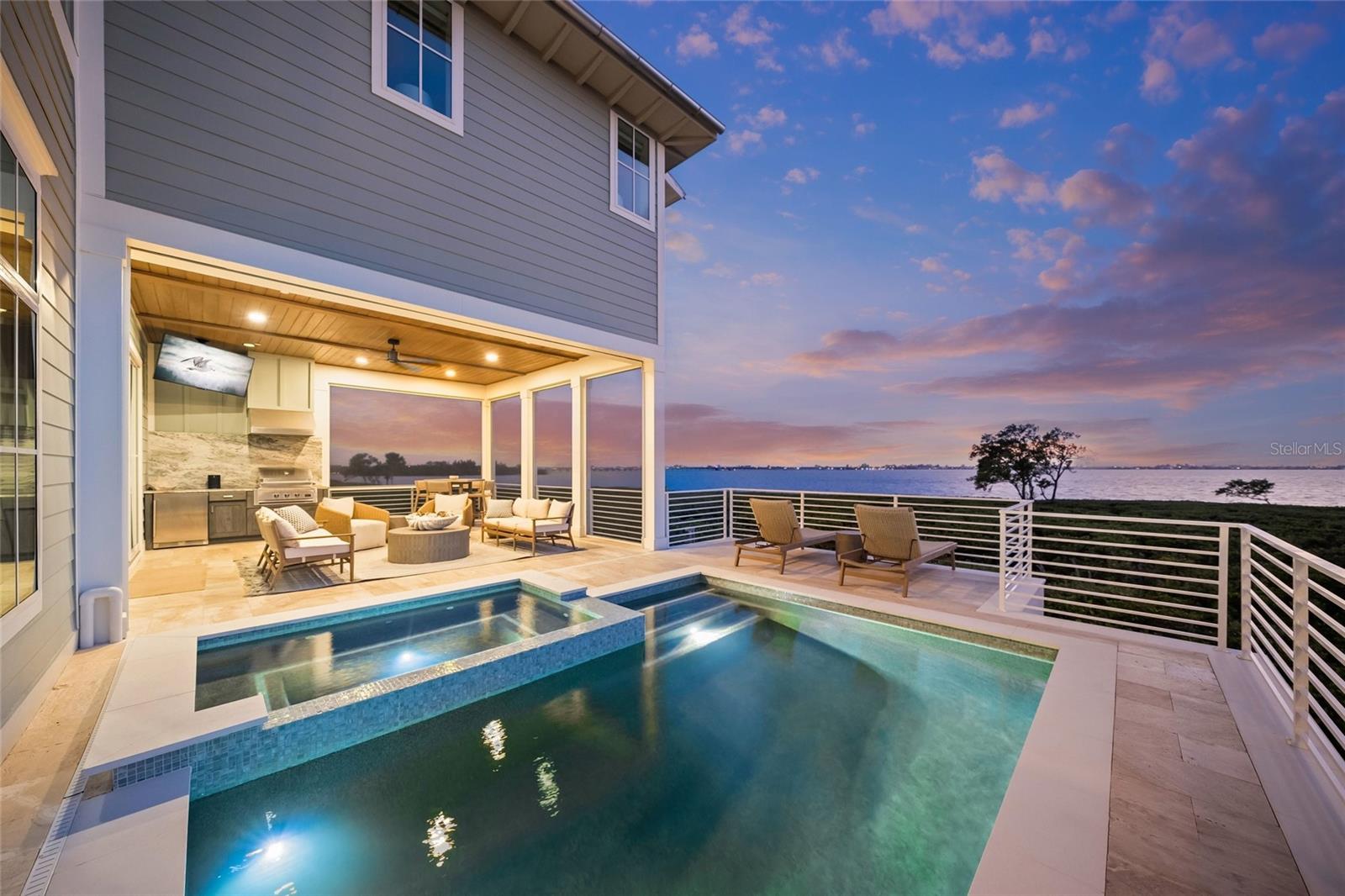 332 HARBOUR SOUND CT, BRADENTON, FL — photo 56