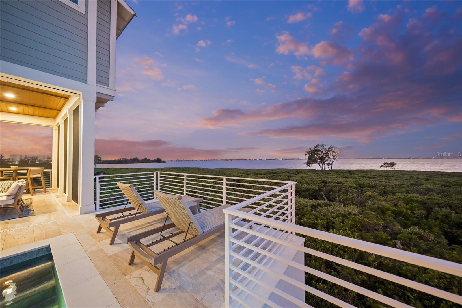 332 HARBOUR SOUND CT, BRADENTON, FL — photo 58