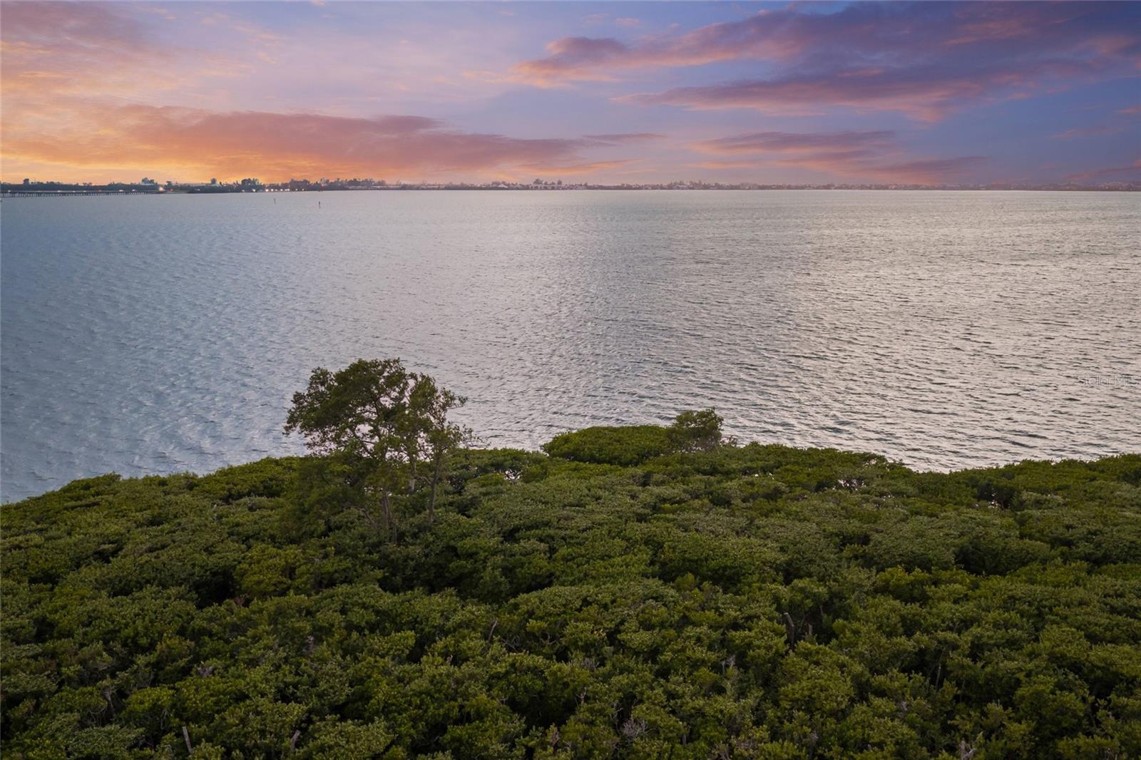 332 HARBOUR SOUND CT, BRADENTON, FL — photo 59
