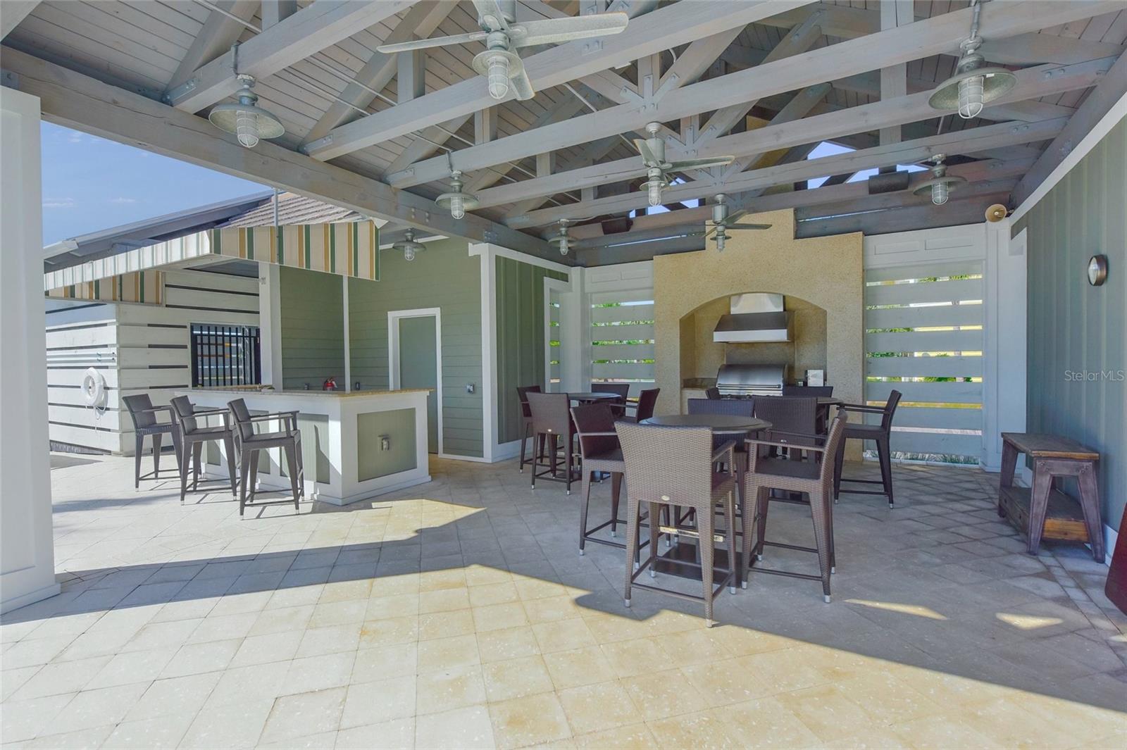 332 HARBOUR SOUND CT, BRADENTON, FL — photo 66