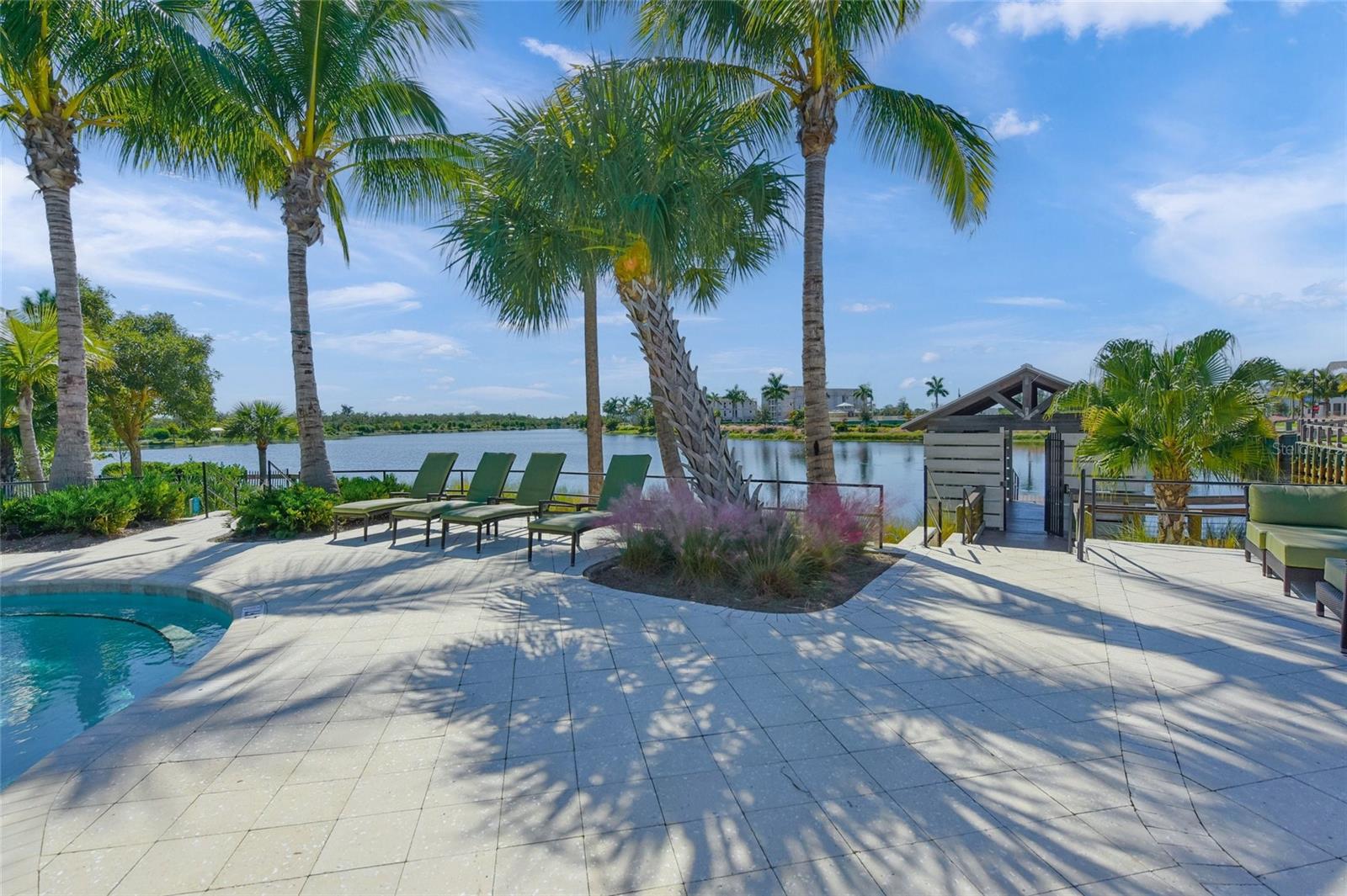 332 HARBOUR SOUND CT, BRADENTON, FL — photo 67