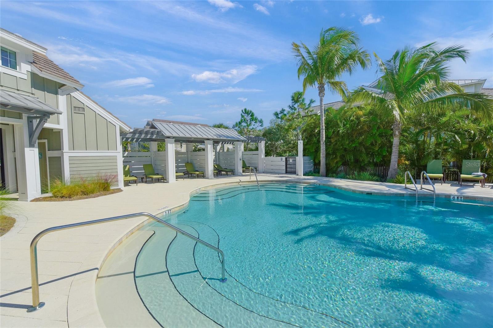 332 HARBOUR SOUND CT, BRADENTON, FL — photo 68