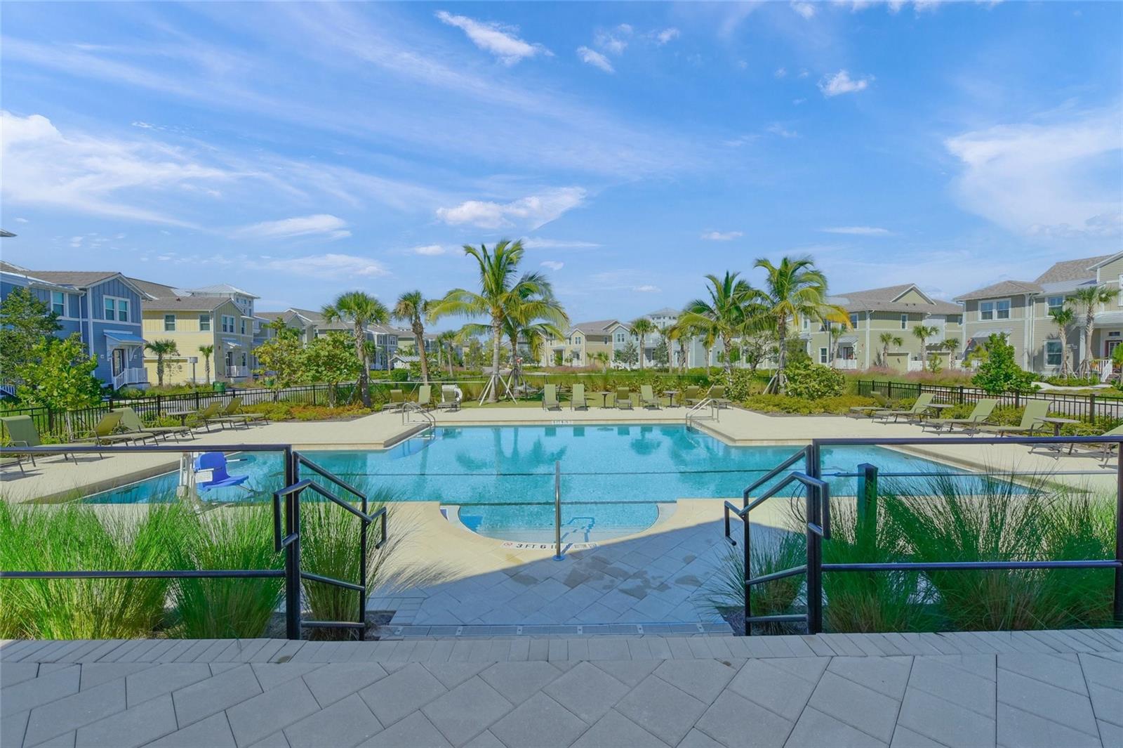 332 HARBOUR SOUND CT, BRADENTON, FL — photo 70