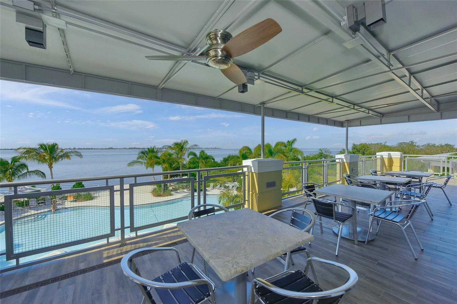 332 HARBOUR SOUND CT, BRADENTON, FL — photo 78