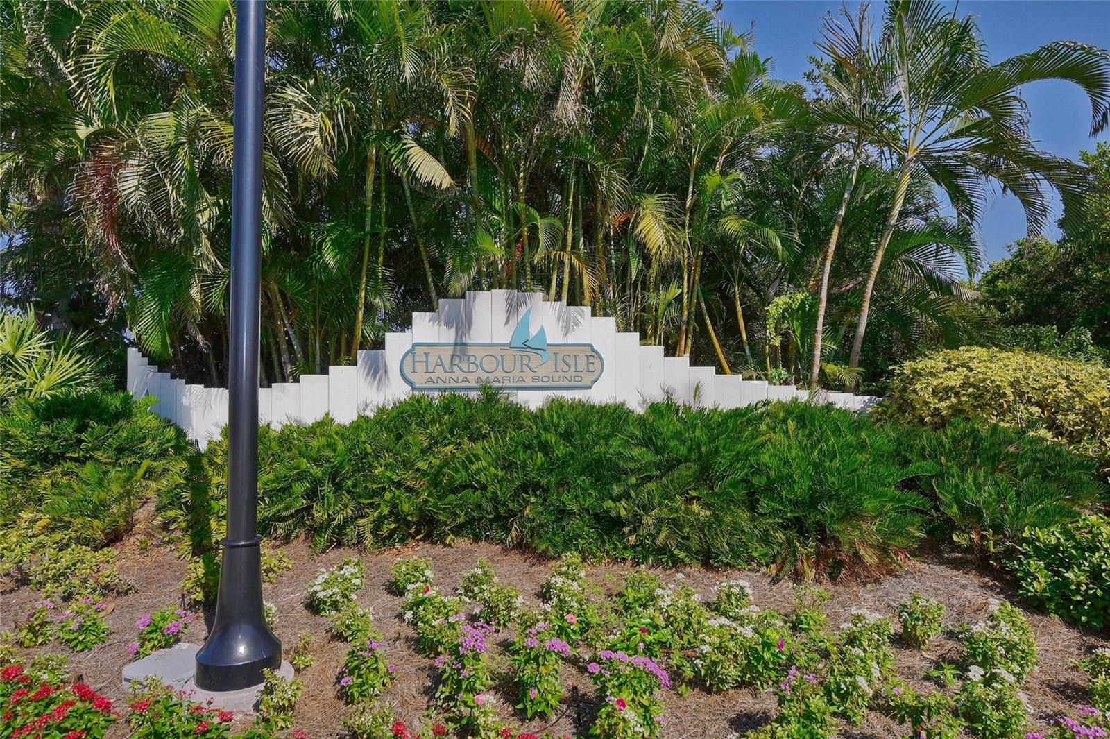 332 HARBOUR SOUND CT, BRADENTON, FL — photo 80