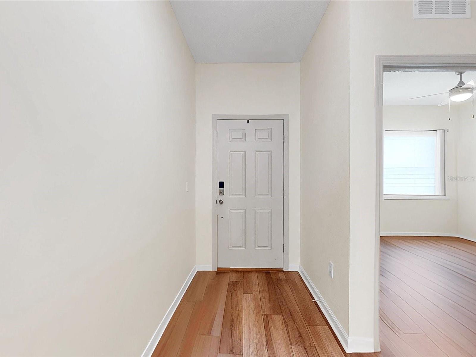749 ORCHID GROVE BLVD, DAVENPORT, FL — photo 2